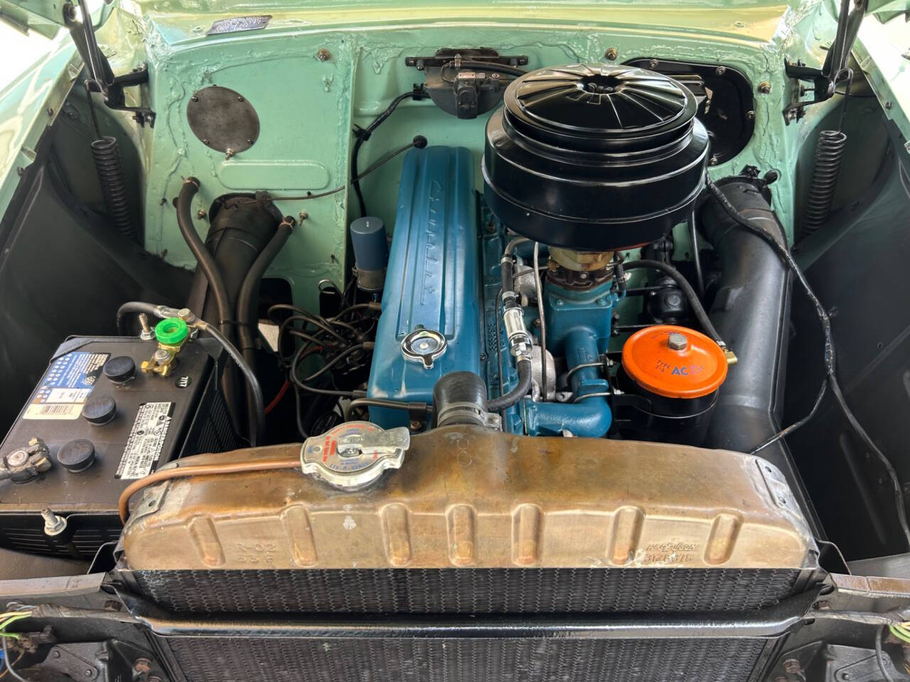 Chevrolet-Bel-Air150210-1953-Coupe-35