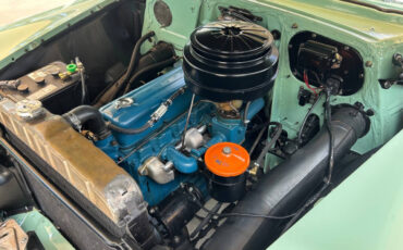 Chevrolet-Bel-Air150210-1953-Coupe-36
