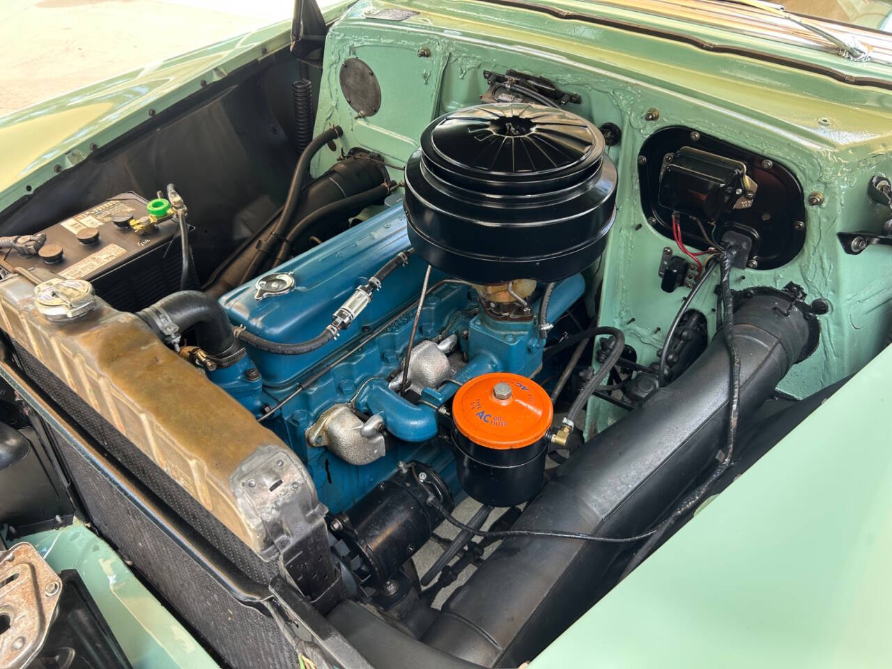 Chevrolet-Bel-Air150210-1953-Coupe-36
