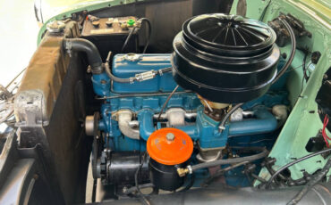 Chevrolet-Bel-Air150210-1953-Coupe-37