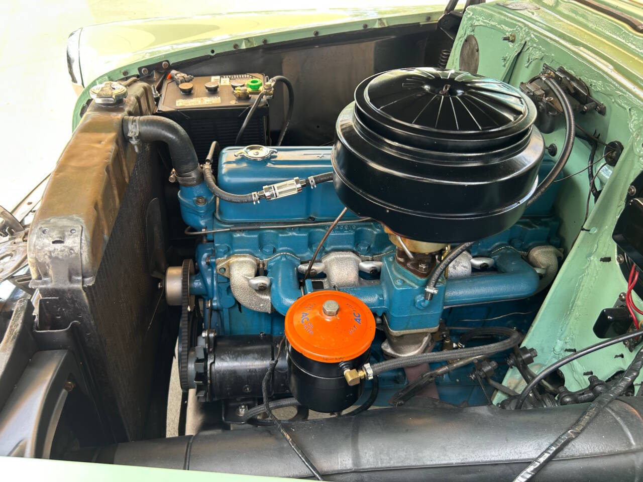 Chevrolet-Bel-Air150210-1953-Coupe-37