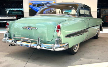 Chevrolet-Bel-Air150210-1953-Coupe-4
