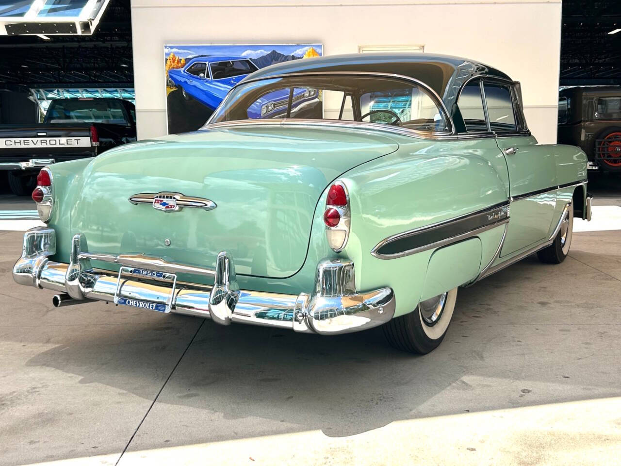 Chevrolet-Bel-Air150210-1953-Coupe-4