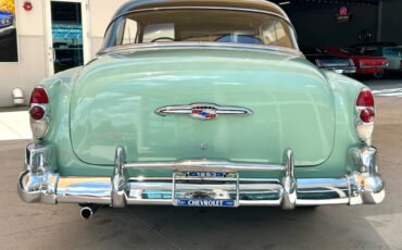 Chevrolet-Bel-Air150210-1953-Coupe-5