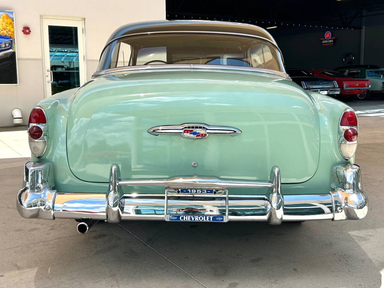 Chevrolet-Bel-Air150210-1953-Coupe-5