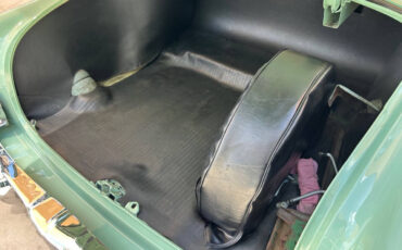 Chevrolet-Bel-Air150210-1953-Coupe-6