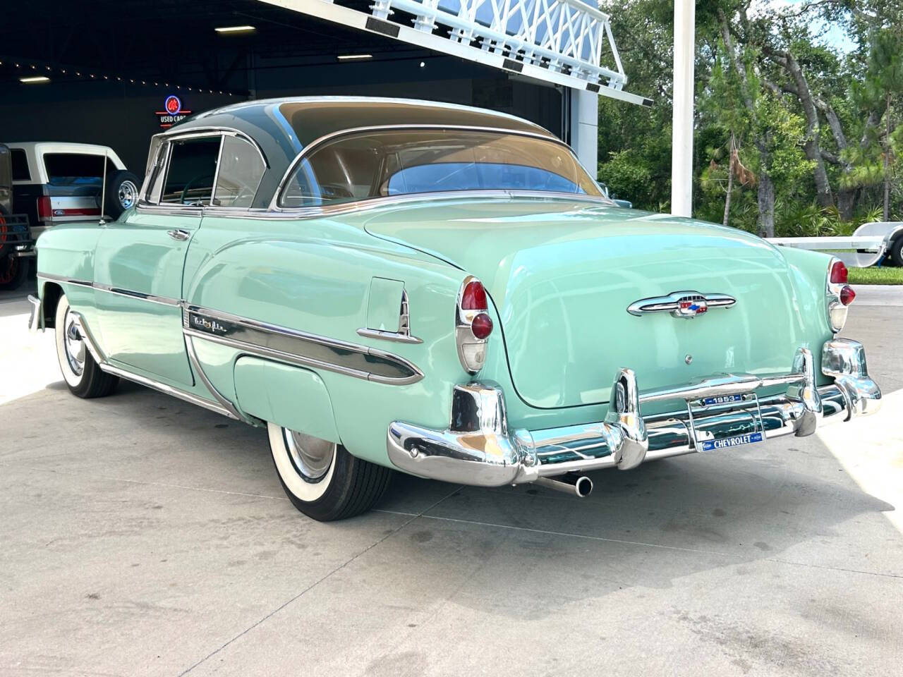 Chevrolet-Bel-Air150210-1953-Coupe-9
