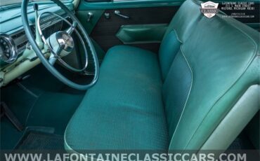 Chevrolet-Bel-Air150210-1954-8