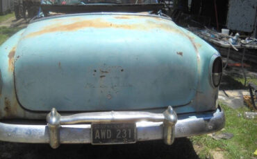 Chevrolet-Bel-Air150210-1954-Convertible-10