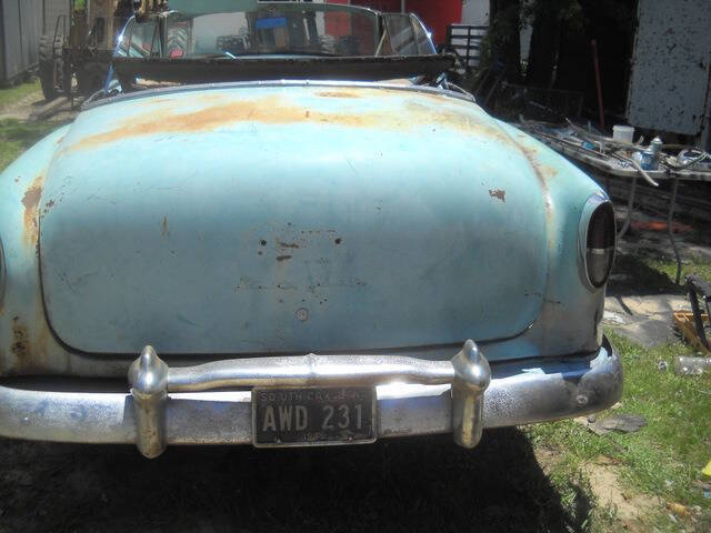 Chevrolet-Bel-Air150210-1954-Convertible-10
