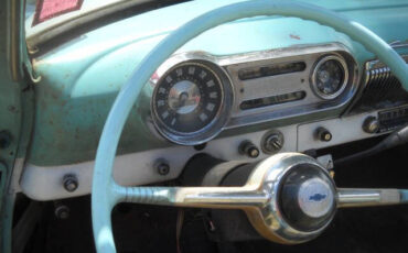 Chevrolet-Bel-Air150210-1954-Convertible-11