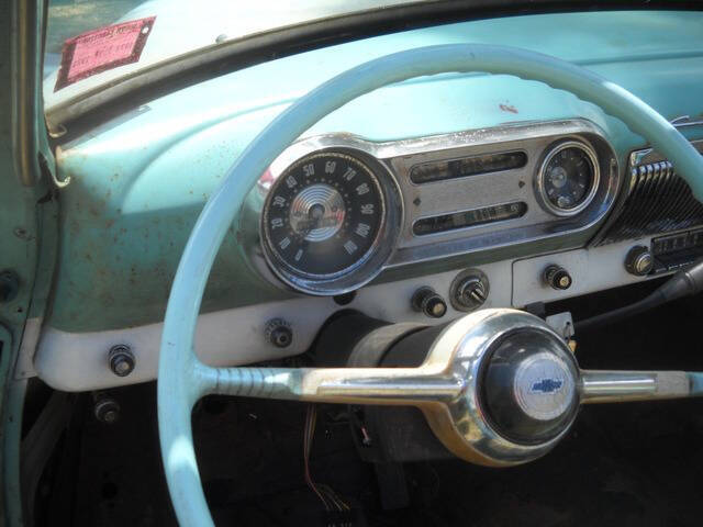 Chevrolet-Bel-Air150210-1954-Convertible-11