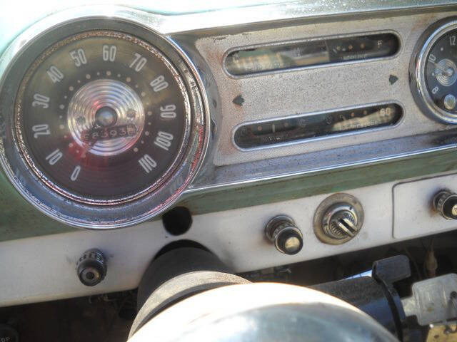 Chevrolet-Bel-Air150210-1954-Convertible-12