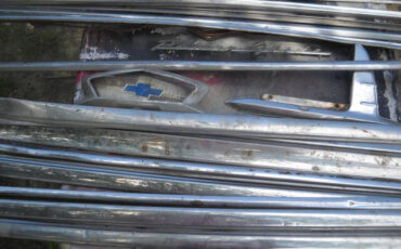 Chevrolet-Bel-Air150210-1954-Convertible-13