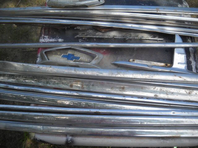 Chevrolet-Bel-Air150210-1954-Convertible-13