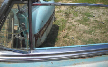 Chevrolet-Bel-Air150210-1954-Convertible-14