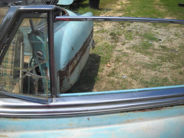 Chevrolet-Bel-Air150210-1954-Convertible-14