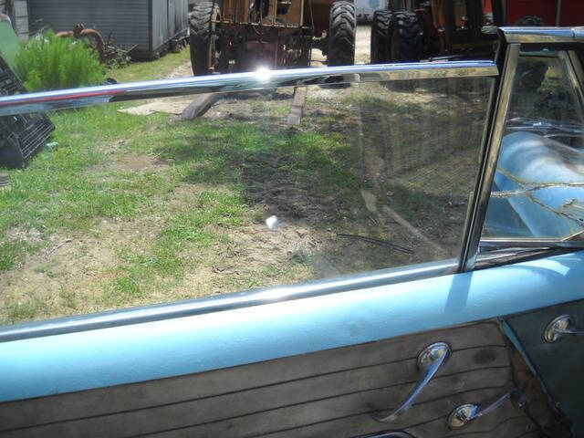 Chevrolet-Bel-Air150210-1954-Convertible-16