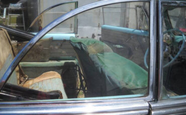 Chevrolet-Bel-Air150210-1954-Convertible-17