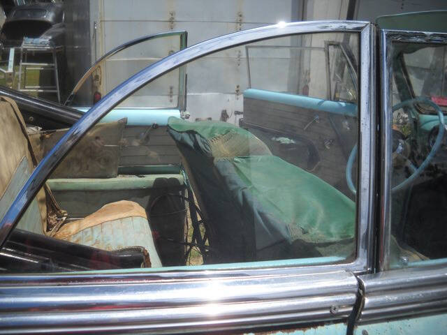 Chevrolet-Bel-Air150210-1954-Convertible-17