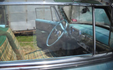 Chevrolet-Bel-Air150210-1954-Convertible-18