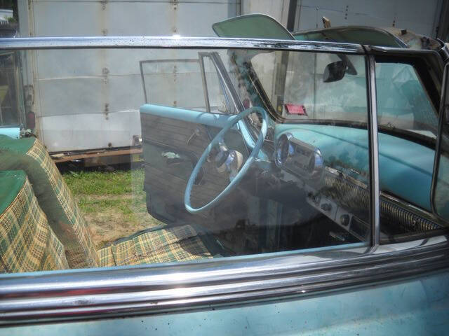 Chevrolet-Bel-Air150210-1954-Convertible-18
