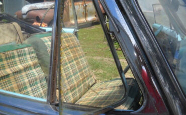 Chevrolet-Bel-Air150210-1954-Convertible-19