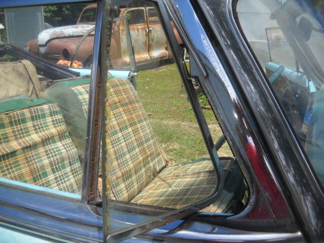 Chevrolet-Bel-Air150210-1954-Convertible-19