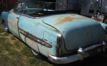 Chevrolet-Bel-Air150210-1954-Convertible-2