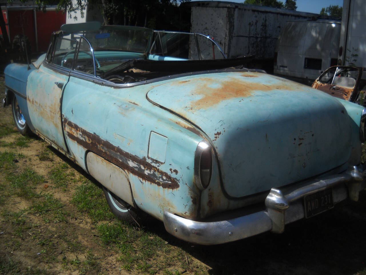 Chevrolet-Bel-Air150210-1954-Convertible-2
