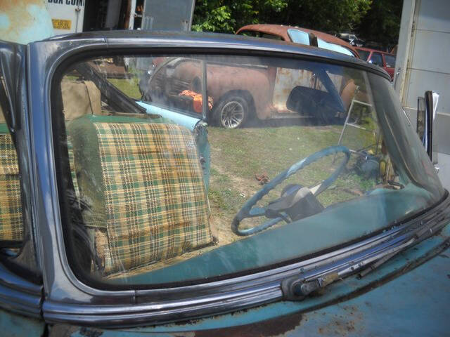 Chevrolet-Bel-Air150210-1954-Convertible-20