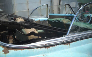 Chevrolet-Bel-Air150210-1954-Convertible-21