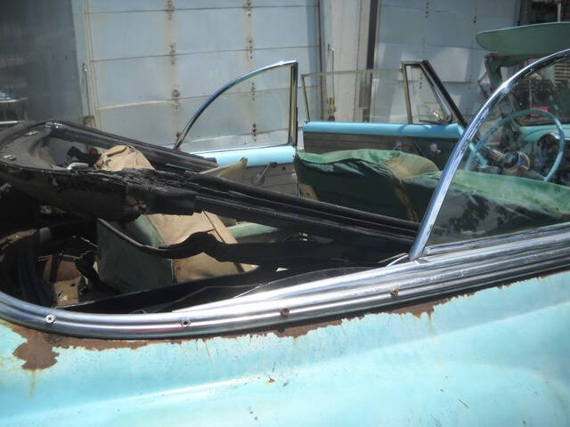 Chevrolet-Bel-Air150210-1954-Convertible-21