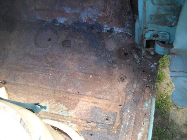 Chevrolet-Bel-Air150210-1954-Convertible-22