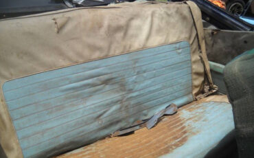 Chevrolet-Bel-Air150210-1954-Convertible-23