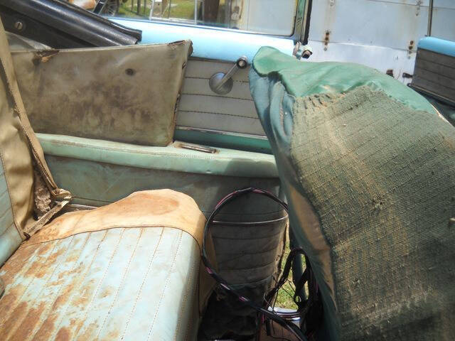 Chevrolet-Bel-Air150210-1954-Convertible-24