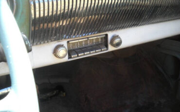 Chevrolet-Bel-Air150210-1954-Convertible-28
