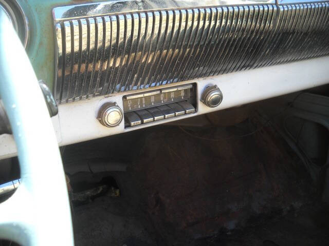 Chevrolet-Bel-Air150210-1954-Convertible-28