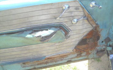 Chevrolet-Bel-Air150210-1954-Convertible-29