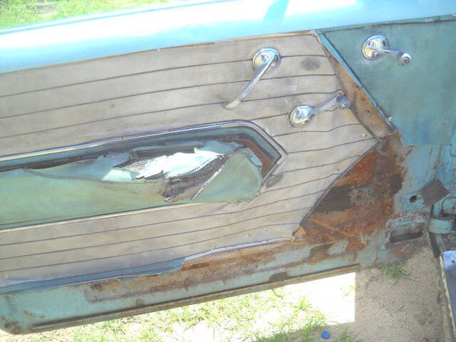Chevrolet-Bel-Air150210-1954-Convertible-29