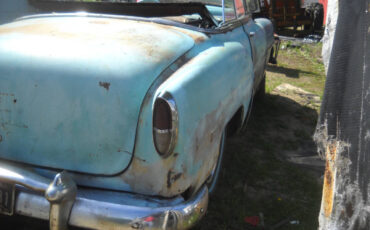 Chevrolet-Bel-Air150210-1954-Convertible-3