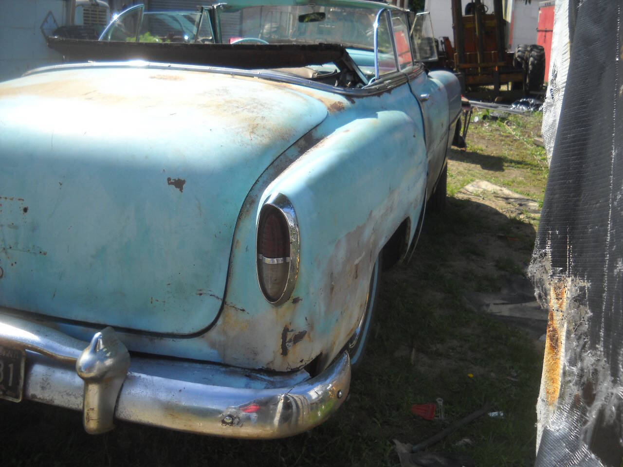 Chevrolet-Bel-Air150210-1954-Convertible-3