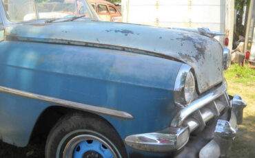 Chevrolet-Bel-Air150210-1954-Convertible-4