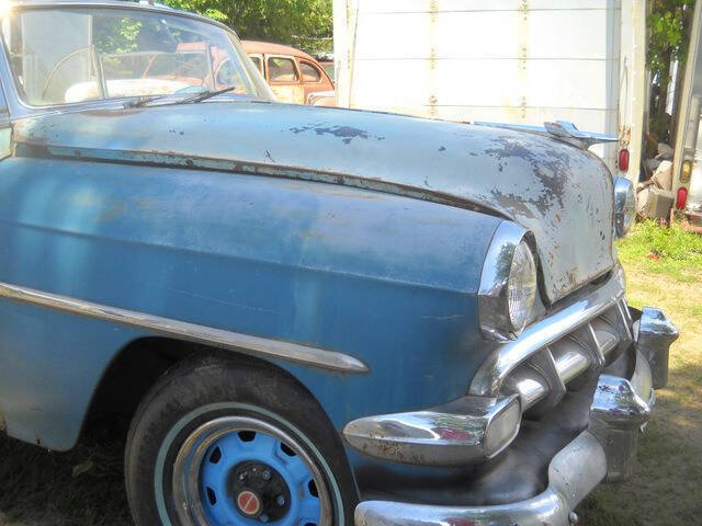Chevrolet-Bel-Air150210-1954-Convertible-4