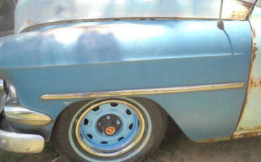 Chevrolet-Bel-Air150210-1954-Convertible-5