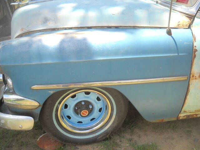 Chevrolet-Bel-Air150210-1954-Convertible-5