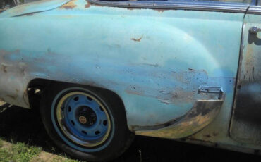 Chevrolet-Bel-Air150210-1954-Convertible-6