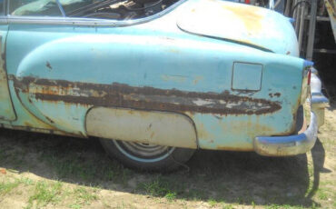 Chevrolet-Bel-Air150210-1954-Convertible-7