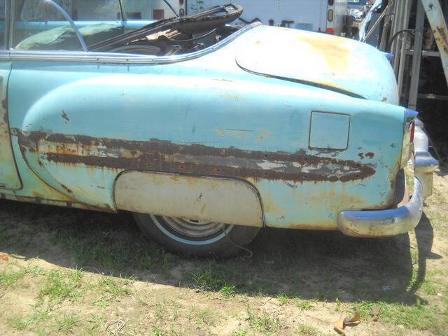 Chevrolet-Bel-Air150210-1954-Convertible-7