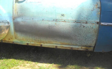 Chevrolet-Bel-Air150210-1954-Convertible-8